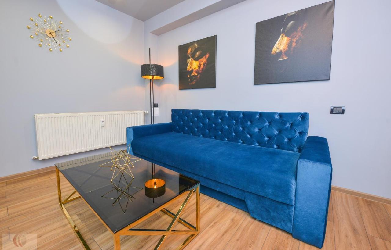 Downtown By Grand Accommodation Bukarest Exteriör bild